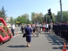 dnepropetrovsk_9_may_001