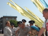 dnepropetrovsk_9_may_002