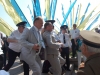 dnepropetrovsk_9_may_003