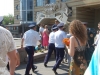 dnepropetrovsk_9_may_004