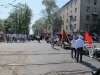 dnepropetrovsk_9_may_007