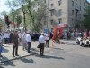 dnepropetrovsk_9_may_008