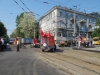 dnepropetrovsk_9_may_009