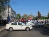 dnepropetrovsk_9_may_010