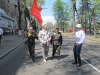 dnepropetrovsk_9_may_012