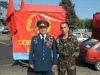 dnepropetrovsk_9_may_prazdnik_012