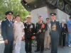 dnepropetrovsk_9_may_prazdnik_013