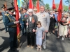 dnepropetrovsk_9_may_prazdnik_017