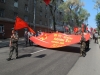 dnepropetrovsk_9_may_prazdnik_018