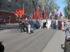 dnepropetrovsk_9_may_prazdnik_020