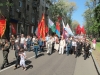 dnepropetrovsk_9_may_prazdnik_022