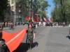 dnepropetrovsk_9_may_prazdnik_023