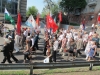 dnepropetrovsk_9_may_prazdnik_025