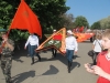 dnepropetrovsk_9_may_prazdnik_027