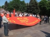 dnepropetrovsk_9_may_prazdnik_032