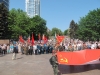 dnepropetrovsk_9_may_prazdnik_033