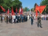 dnepropetrovsk_9_may_prazdnik_034