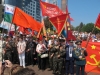 dnepropetrovsk_9_may_prazdnik_036