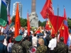 dnepropetrovsk_9_may_prazdnik_039