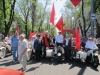 dnepropetrovsk_9_may_prazdnik_041